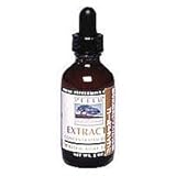 ピールエクストラクト　ゴールド