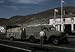 Classic U.S. Customs Films- A 1950 film shows the work of the United States Customs Service on the Canadian border and the Mexican border produced by Firth Films. A second film showing how the U S Customs Service protects foreign trade and prevents goods from entering the country illegally produced by Firth Films