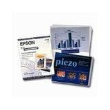 Click here to buy Epson S041064 InkJet Transparencies for Stylus Color Pro II/Pro XI by Epson.