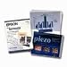 Epson S041064 InkJet Transparencies for Stylus Color Pro II/Pro XI