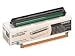 Lexmark 12A1450 Fotoleiter, schwarz