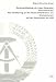 Kartenverfälschung als Folge übergroßer Geheimhaltung? Eine Annäherung an das Thema Einflußnahme der Staatssicherheit au ... at Amazon Books: 211R0GXR8YL._SL75_