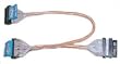 PCToys 30" Copper SCSI 68 PIN.