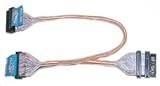 PCToys 30" Copper SCSI 68 PIN.