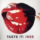 Taste It: The Collection