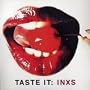 Taste It: The Collection