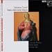 Music : Cavalli: Vespro Della Beata Vergine