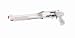Sporting Goods : Splatmatic Thundersplat .50 Cal Paintball Shotgun - Clear