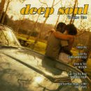 Deep Soul, Vol. 1