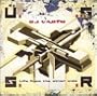 Ussr: Life From Other Side
