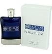 LATITUDE LONGITUDE by Nautica DEODORANT STICK 2 oz for Men