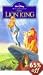 Lion King