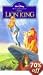 The Lion King