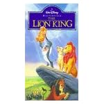 The Lion