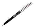 Fisher Space Pens-Chrome Cap Space Pen w/ Shuttle Imprint