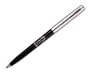 Fisher Space Pens-Chrome Cap Space Pen w/ Shuttle Imprint