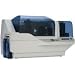 211R1vHD8SL. SL75  Datacard Card Printer Accessories 566753 001