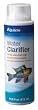Coralife Aqueon 06014 Water Clarifier, 16-Ounce Coralife Aqueon 06014 Water Clarifier, 16-Ounce