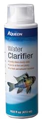 Coralife Aqueon 06014 Water Clarifier, 16-Ounce