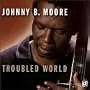 Troubled World Troubled World