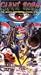 Price Comparison : Giant Robo 2 (Sub)