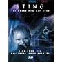 Sting - The Brand New Day Tour