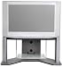 Sony SU 34HS1 - Stand for AV System