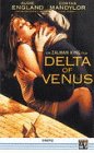 Delta of Venus - Costas Mandylor