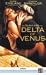 DVD : Delta of Venus
