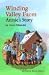 Winding Valley Farm: Annie