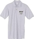 Italy Spotshield Adult Polo Jersey