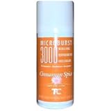 Technical Concepts Microburst 3000 Refills - Cinnamon Spice