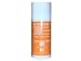 TC Microburst 3000 Cinnamon Spice Air Freshener Refill