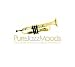 Pure Jazz Moods