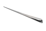 Alessi Stila Paper Knife