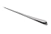 Alessi Stila Paper Knife