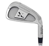 Tour Edge Exotics Iron Set