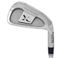 Tour Edge Exotics Iron Set