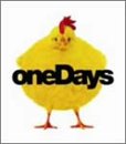 ONE DAYS