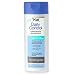 Neutrogena T-Gel Daily Control Dandruff Shampoo 8.5 Oz