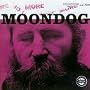 More Story of Moondog