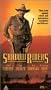 Shadow Riders [VHS]