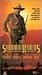 VHS : Shadow Riders [VHS]