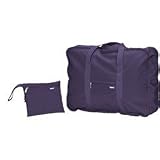 Baggallini Large Bagg-In-A-Pouch