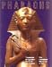 Pharaohs: Treasures of Egyptian Art from the Louvre