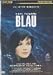 Drei Farben: Blau [Edizione: Germania]