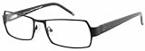 William Rast WR1006 Eyeglasses