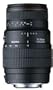 Sigma 70-300mm f/4-5.6 APO Macro Super II lens for Sigma SLR Cameras