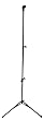 Mic Stand / Bonus 10' USB Extension Cable