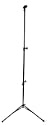 Mic Stand